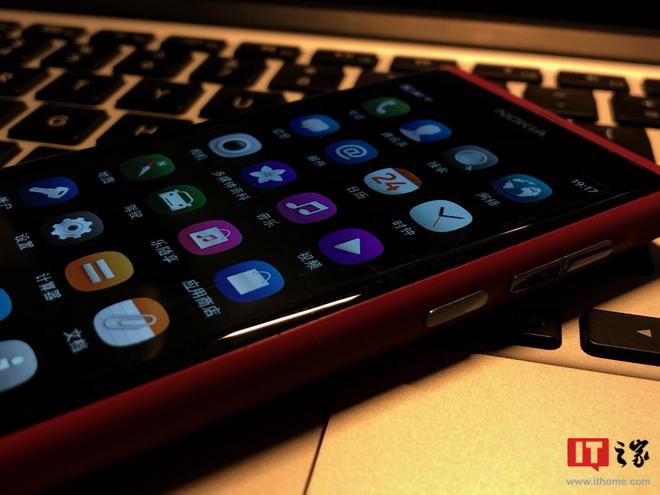 小米电信3g_红米3s不能使用电信4g_红米电信3g网络