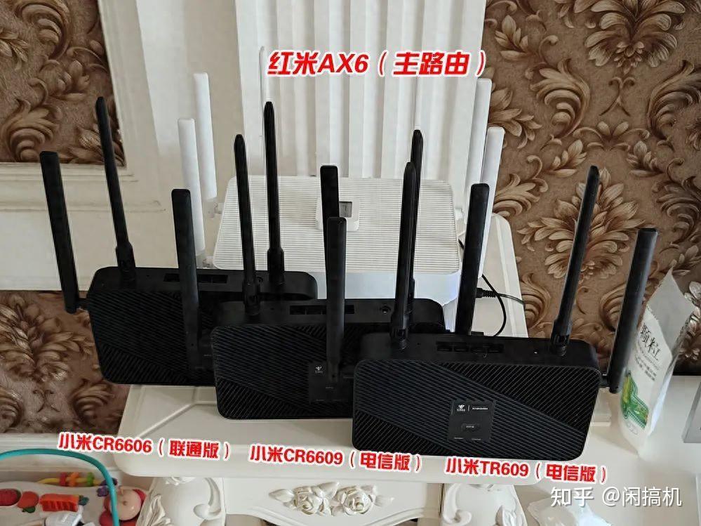 小米电信3g_红米电信3g网络_红米3s不能使用电信4g