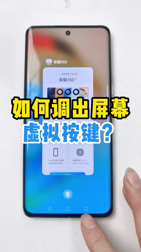 华为微信旧版本下载_华为手机3G下载微信老说版本低_华为版本低的微信怎么下载