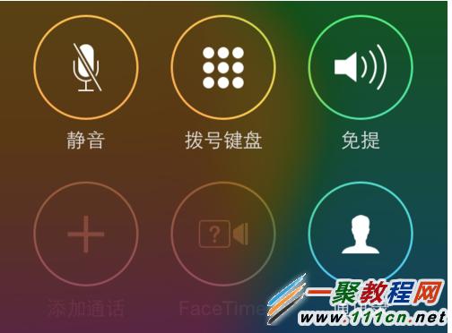 3g卡换4g_4g卡在3g手机怎么换_怎么把手机里的卡4g改成3g
