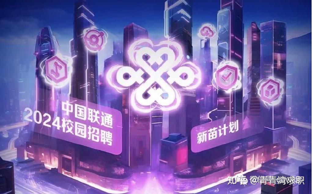 联通只能用3g_联通可以用3g吗_那些手机可以用联通3g