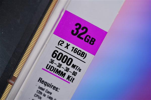 运行内存3g的手机6_手机内存运行3g够用吗_内存3g的手机
