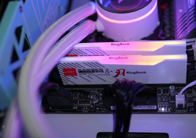 手机内存运行3g够用吗_内存3g的手机_运行内存3g的手机6