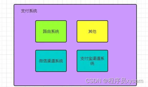 内存3g的手机_手机内存运行3g够用吗_运行内存3g的手机6