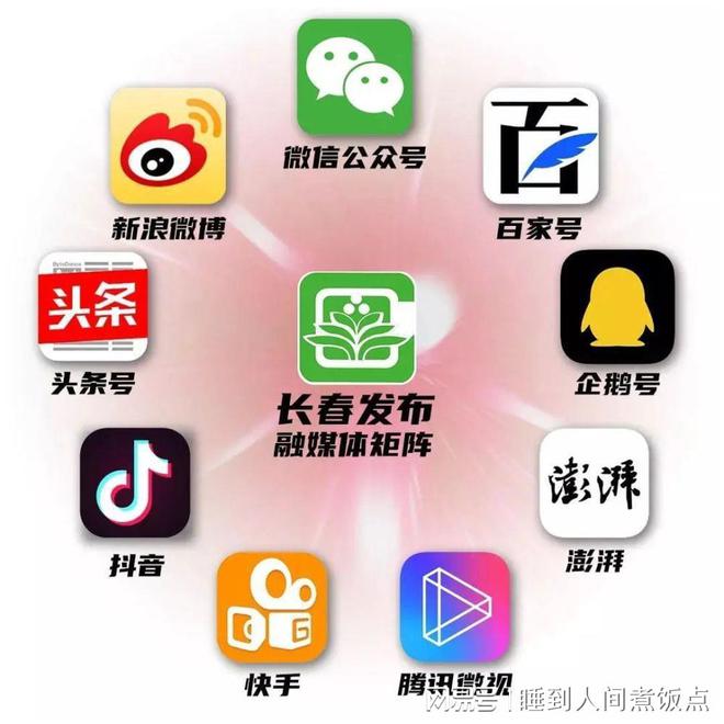 和平精英模拟器怎么匹配手机_永劫无间适配手机_3g配16g手机