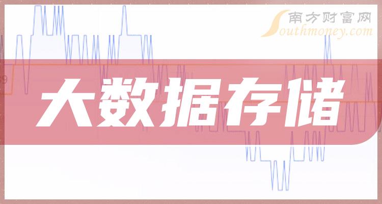 永劫无间适配手机_3g配16g手机_和平精英模拟器怎么匹配手机