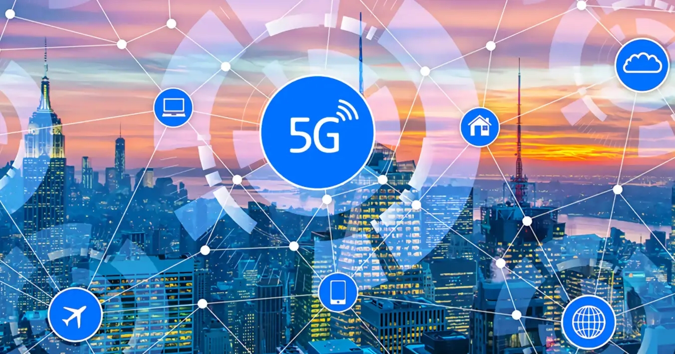 手机为何仅显示3G？揭秘网络制式与信号覆盖的内幕
