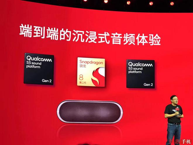 iphone6 3g网络_电信3giphone6_iphone6电信3g