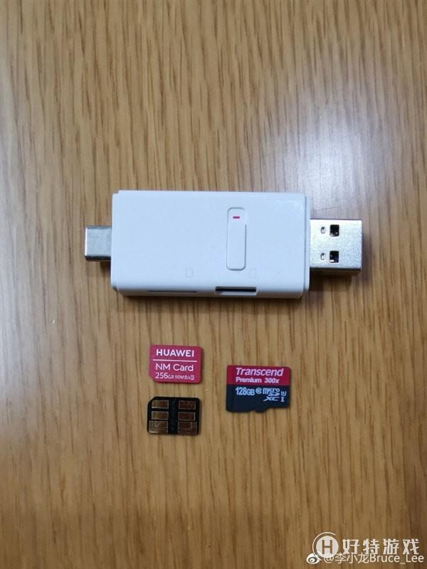 3GB内存手机卡解锁存储新时代