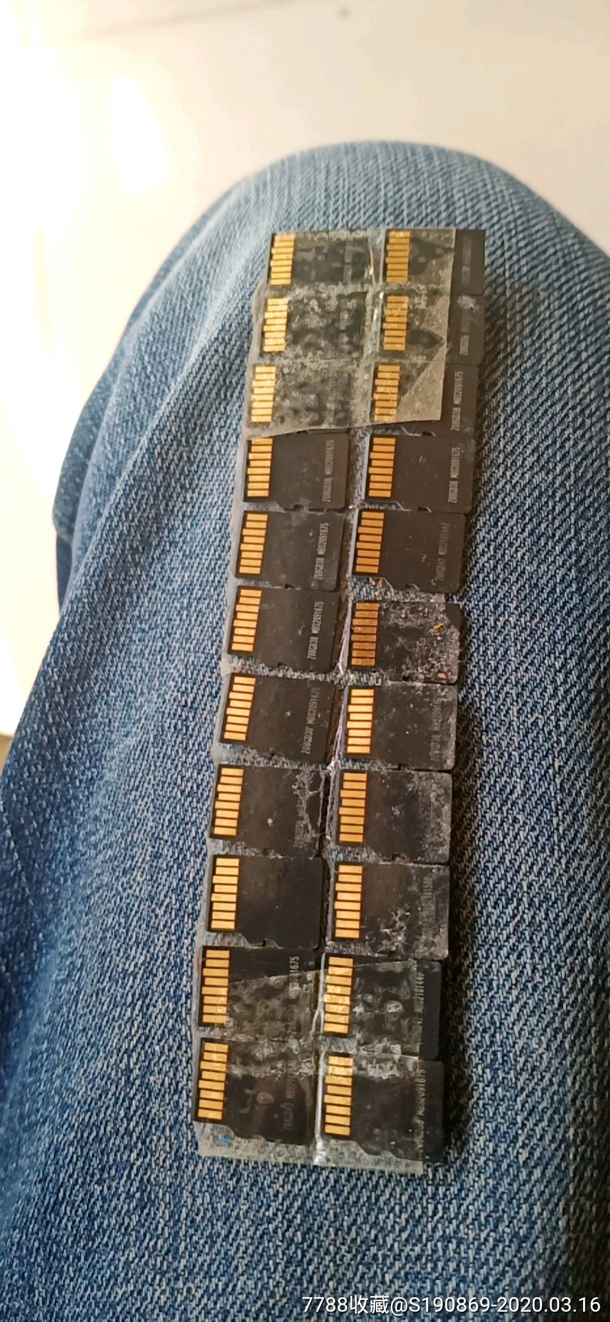 内存卡手机读不出来怎么办_内存卡手机上怎么用_3g内存手机卡