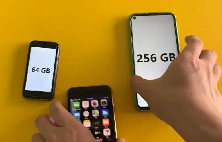 内存卡手机上怎么用_3g内存手机卡_内存卡手机读不出来怎么办
