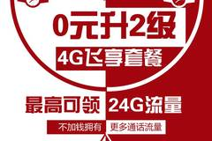 5g流量可以_上网流量5g能用多长时间_5G手机能用3G网流量吗