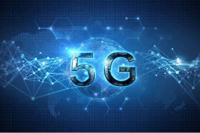 4G vs 3G：信号频繁转换到底是好是坏？揭秘真相