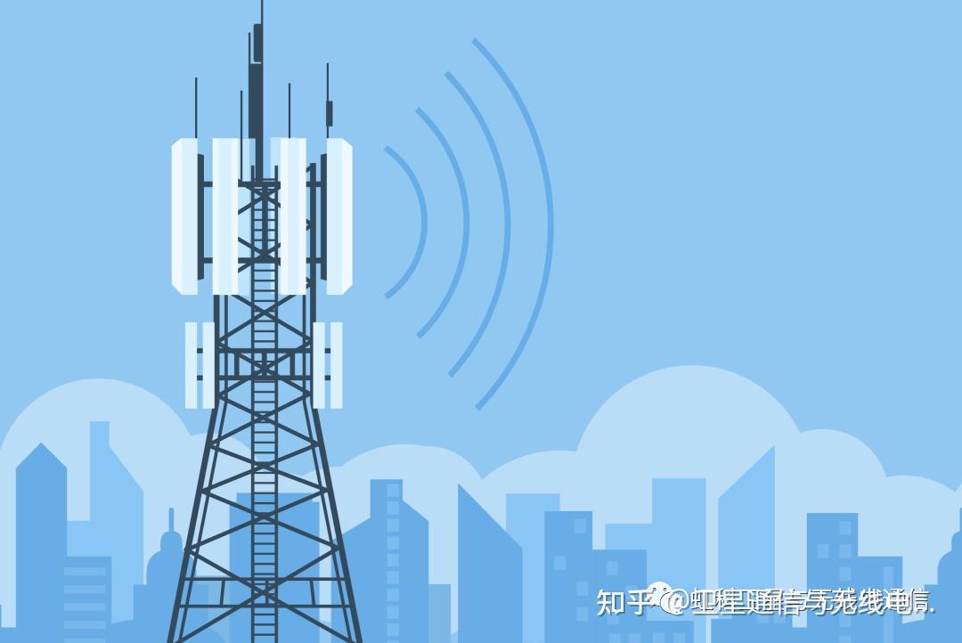手机信号4g3g来回切换_手机信号一直3g4g切换_为什么手机信号经常切换成3G