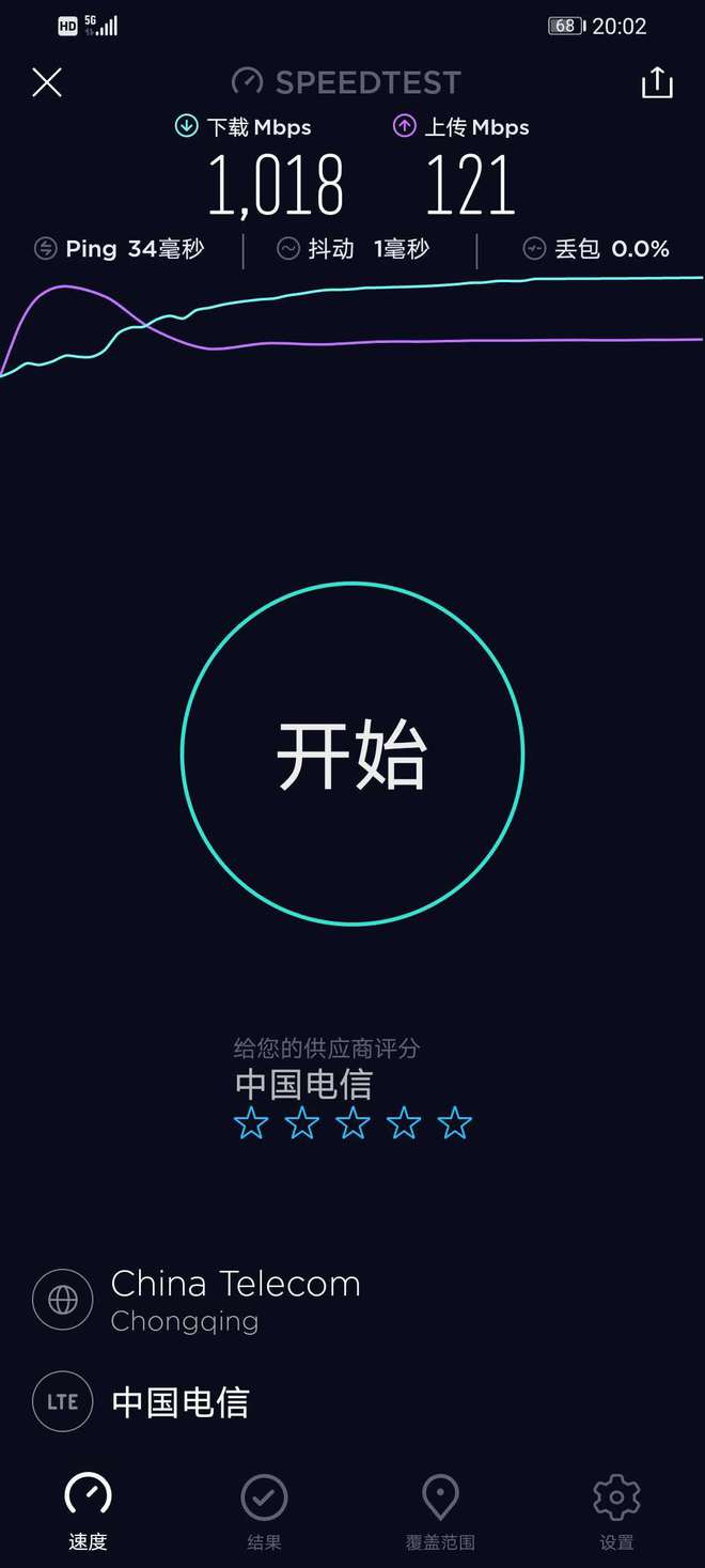 手机为何总是自动跳到3g网_手机网络老跳3g网怎么办_手机自动切换3g网