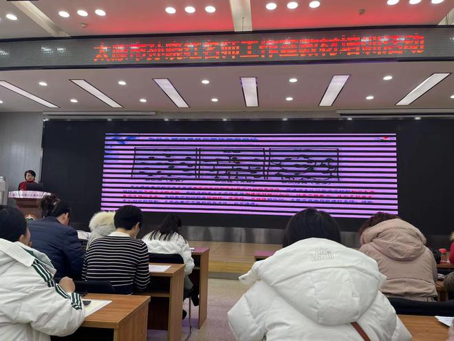 苹果手机没有2g 3g网络怎么办_iphone没有2g网络_苹果手机没有2g3g怎么回事
