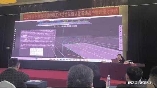 苹果手机没有2g3g怎么回事_iphone没有2g网络_苹果手机没有2g 3g网络怎么办