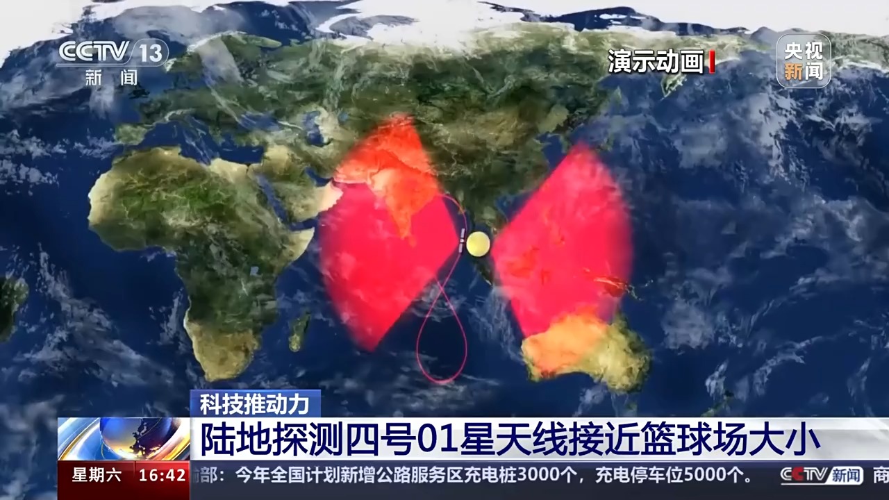 手机是3g网怎么办_手机网是3g_手机上不3g网怎么回事
