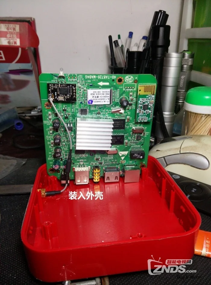 手机是3g网怎么办_手机上不3g网怎么回事_手机网是3g