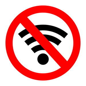 手机上不3g网怎么回事_手机是3g网怎么办_手机网是3g