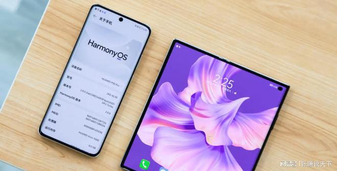 华为3g运存手机够用吗_华为可用内存3g_华为3g内存手机有哪些