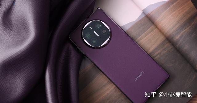 华为可用内存3g_华为3g内存手机有哪些_华为3g运存手机够用吗