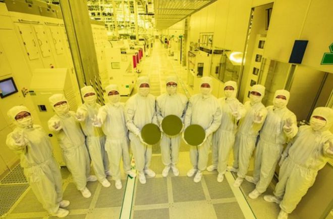 使用移动网络是什么意思_中国移动网络基础知识_中国移动3g使用的网络知识是