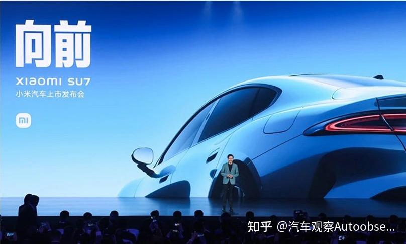 小米手机3.0_小米引领3G生活手机_打开小米生活