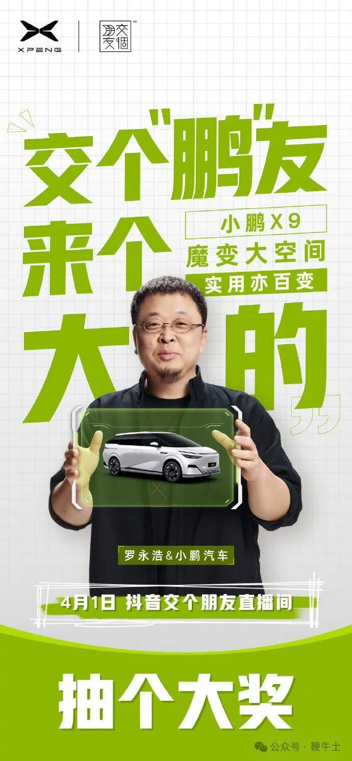 米4没有3g和4g网络_小米只有3g不能上网_小米只有3g网络了