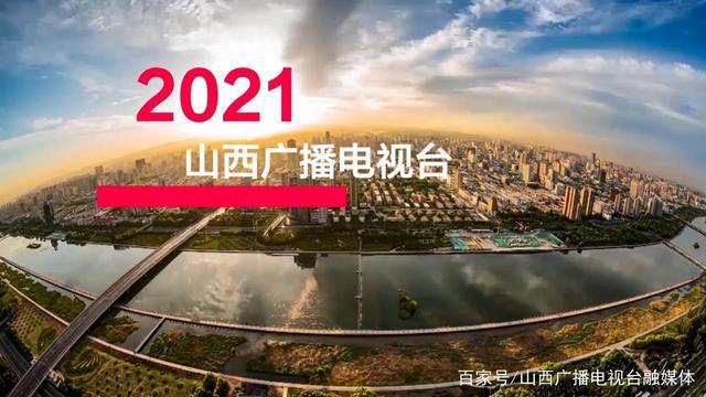 广电有没有3g网络服务_广电没网络怎么办_广电网络为什么没有信号