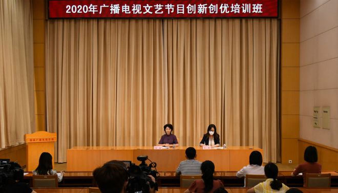 广电有没有3g网络服务_广电网络为什么没有信号_广电没网络怎么办