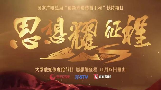 广电没网络怎么办_广电网络为什么没有信号_广电有没有3g网络服务
