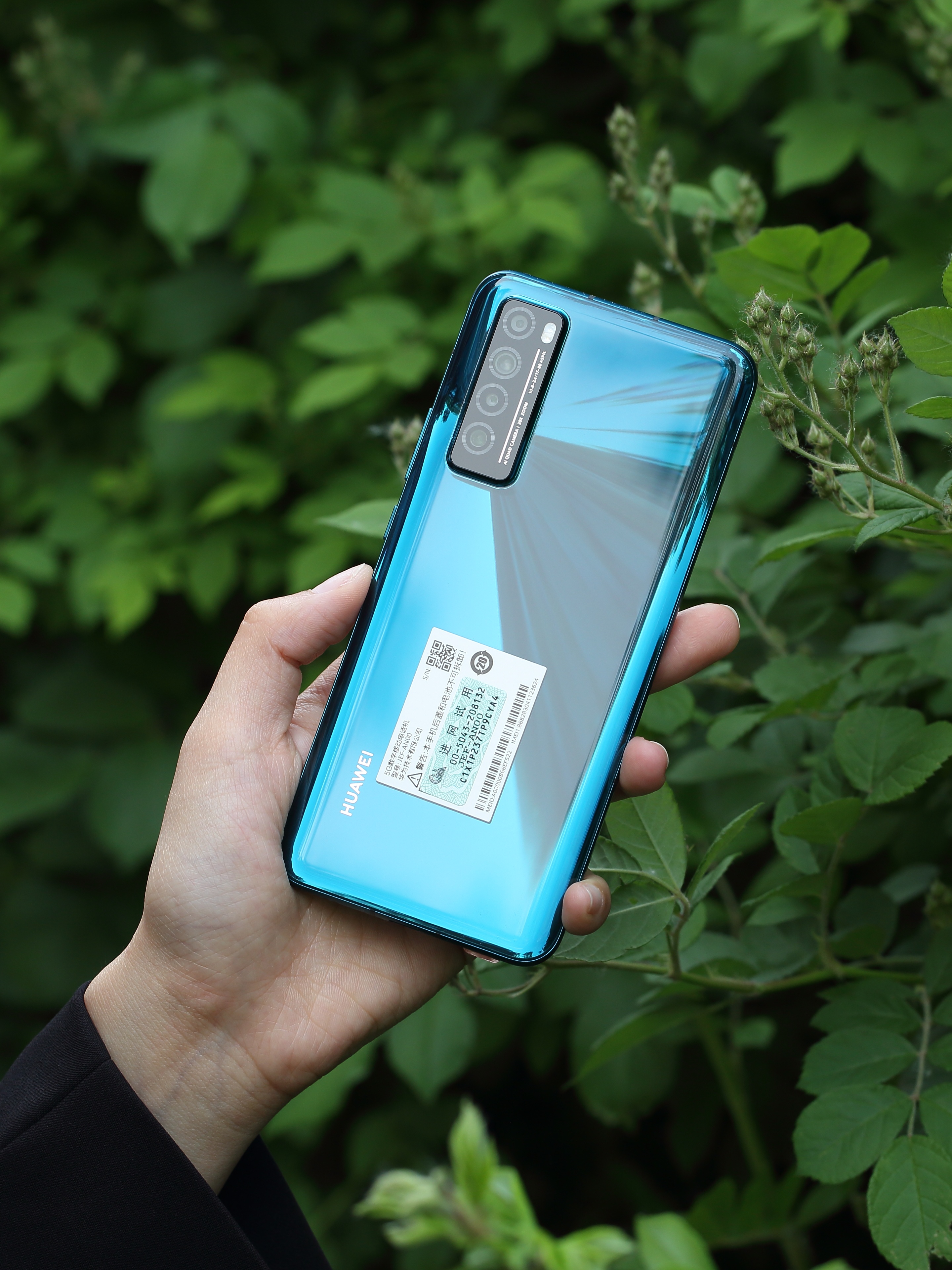华为手机有p20线投屏分辨率_华为p20有3g手机吗_华为手机有p20吗