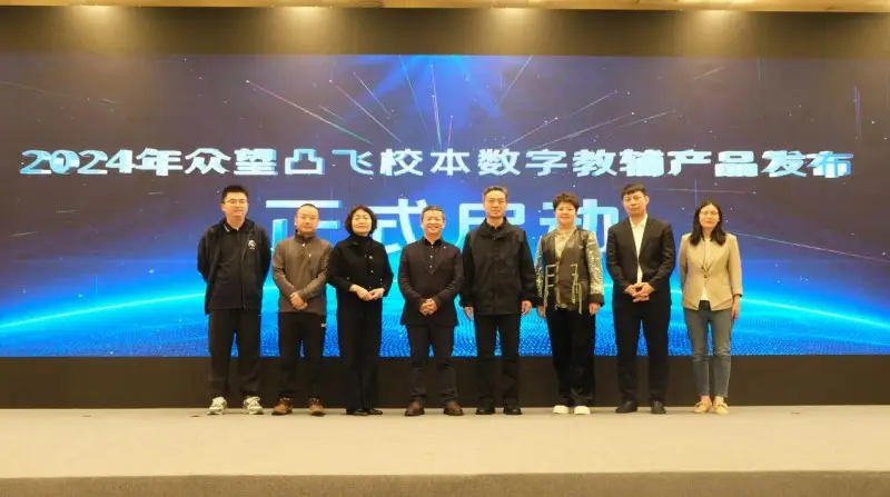 3G网络：辉煌历程与终结之殇，5G时代来临，通信革命再起