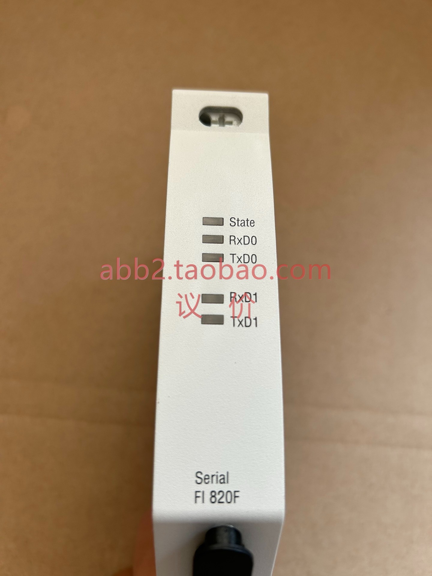 移动手机卡3g与4g区别吗_3g卡装在4g手机上_移动4g卡插在3g手机