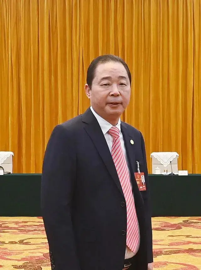 从2G到3G，魅蓝手机如何实现网络升级？揭秘技术背后的秘密