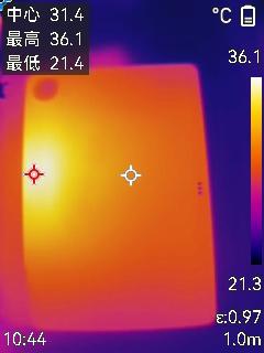 魅蓝手机网络如何变3g_魅蓝信号不好怎么办_魅蓝3支持电信吗