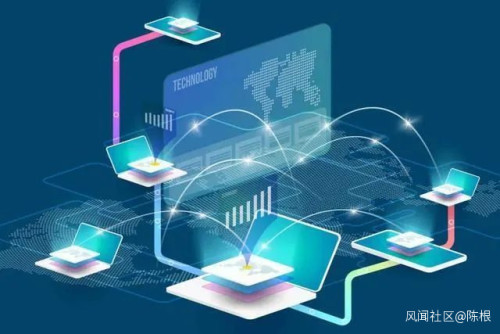 天涯app_天涯3g手机版网址_天涯官网下载