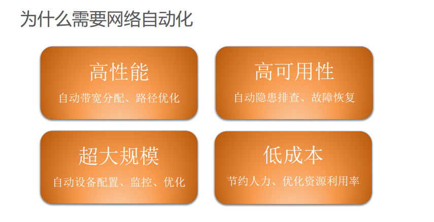 手机网络3g和4g_手机4g网络比3g耗电吗_手机上网是3g还是4g好