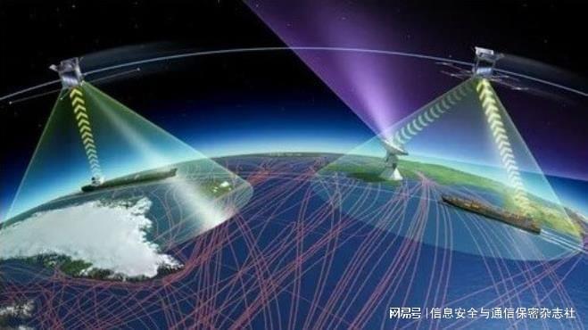 手机信号3g怎么回事_为什么3g手机信号接收较差_手机信号接受差哪个配置出问题