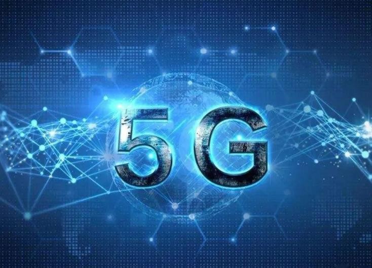 3g版手机能用4g网络_4g网3g手机能用吗_手机能用3g不能用4g