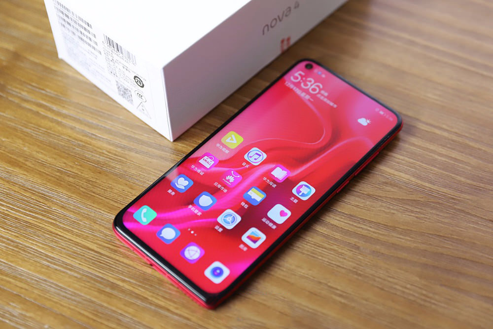 华为Nova5手机3G网络设置及性能优势详解：解决网络连接问题与提升操作体验