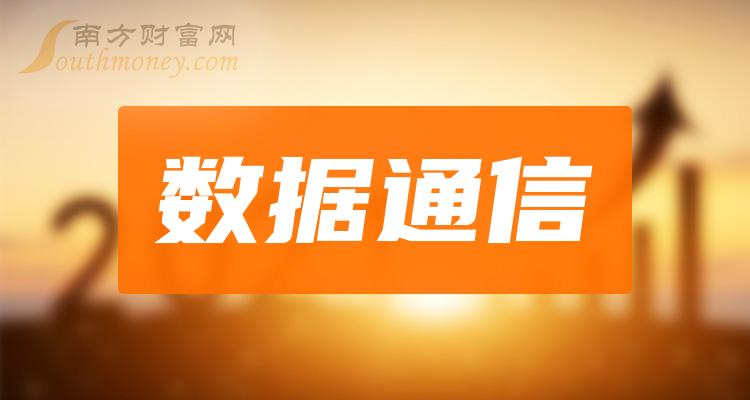 电信3g怎么样_电信手机推荐_电信3g功能手机推荐