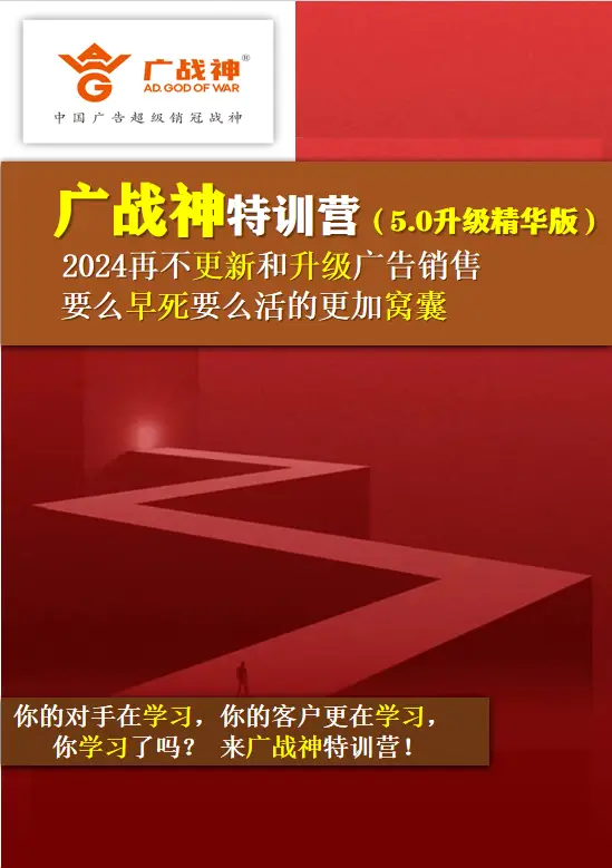 魅族怎么切换3g_魅族切换不了3g网络6_魅族手机切换移动网络