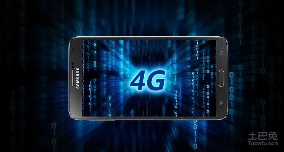 3g手机好还是4g手机好_手机网络4g好用还是3g好用_4g网络最好的手机