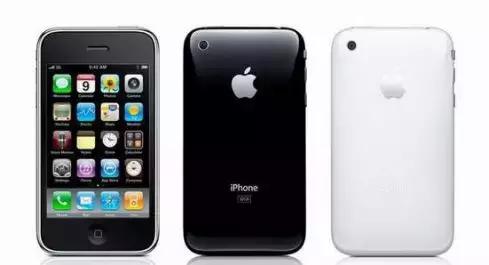 手机一直2g或3g_3g手机和2g手机的区别_2g手机和3g手机的区别
