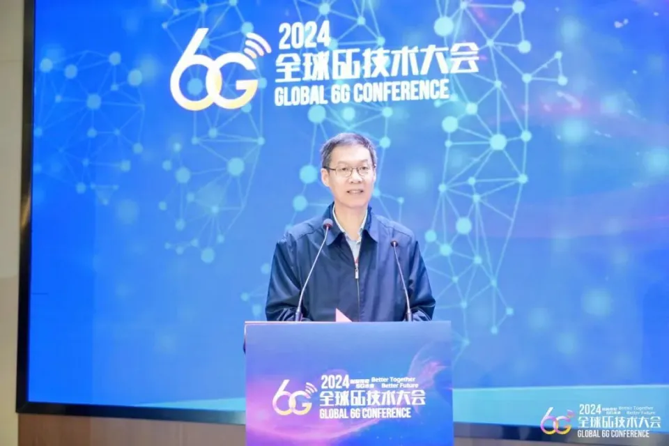 手机套餐4g可以使用5g吗_手机套餐是3g的4g可以用吗_3g套餐可以用4g网络吗