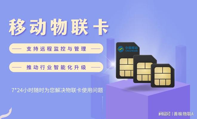 手机套餐4g可以使用5g吗_3g套餐可以用4g网络吗_手机套餐是3g的4g可以用吗