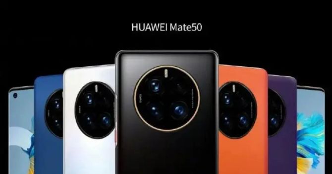 3g手机用5g卡_手机有3g_5g手机会不会和3g手机一样