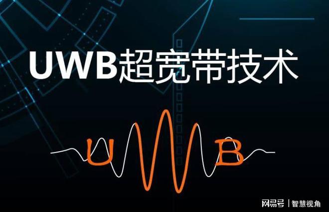 5g手机会不会和3g手机一样_手机有3g_3g手机用5g卡